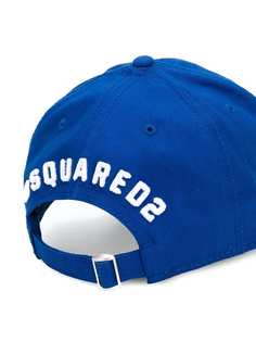 Аксессуары Dsquared2