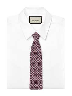 Аксессуары Gucci