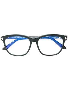 Аксессуары Tom Ford Eyewear