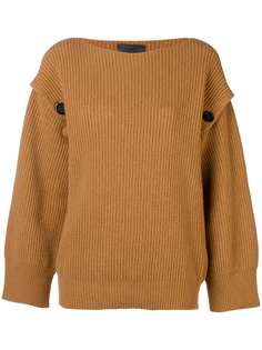 Одежда Erika Cavallini