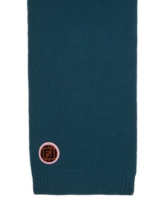 Аксессуары Fendi