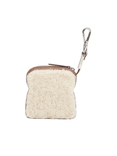 Аксессуары Fendi