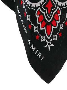 Аксессуары Amiri