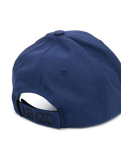 Аксессуары Kenzo