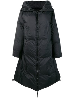 Одежда Rundholz Black Label