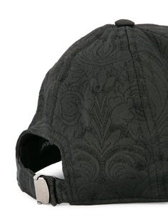 Аксессуары Dolce & Gabbana