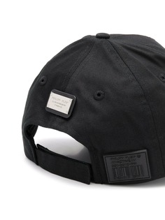 Аксессуары Philipp Plein
