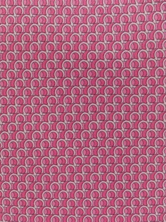 Аксессуары Salvatore Ferragamo