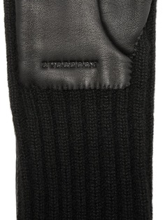 Аксессуары Burberry