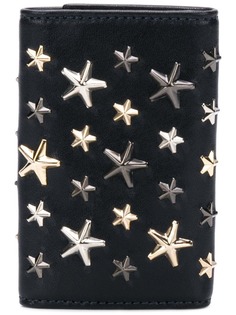 Аксессуары Jimmy Choo