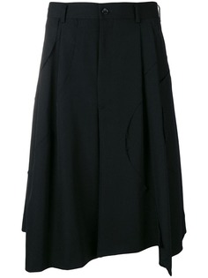 Одежда Comme DES GarÇons Homme Plus