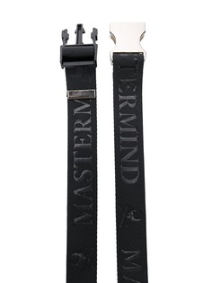 Аксессуары Mastermind Japan