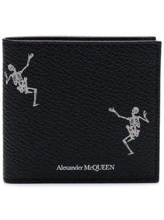 Аксессуары Alexander Mc Queen