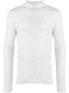 Одежда Transit