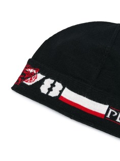 Аксессуары Plein Sport