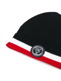 Аксессуары Plein Sport