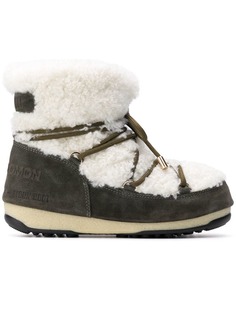 Обувь Yves Salomon