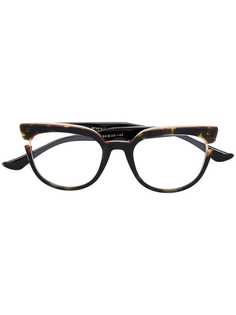 Аксессуары Dita Eyewear