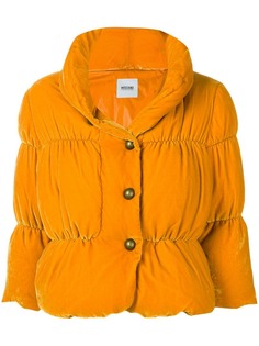Винтаж Moschino Vintage