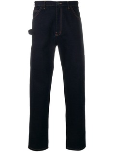 Одежда A.P.C.