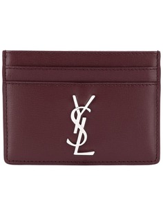 Аксессуары Saint Laurent