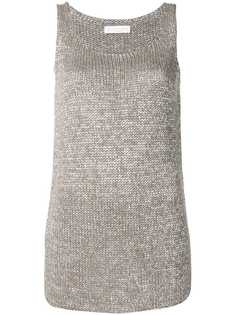 Одежда Fabiana Filippi