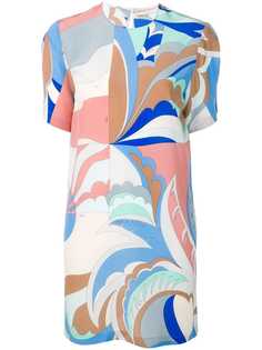 Одежда Emilio Pucci