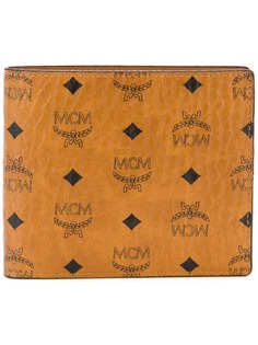 Аксессуары MCM