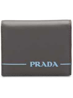 Аксессуары Prada