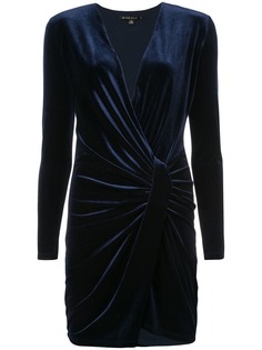 Одежда Black Halo