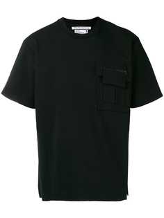 Одежда White Mountaineering