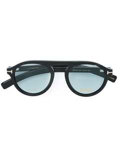 Аксессуары Tom Ford Eyewear