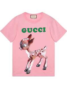 Одежда Gucci