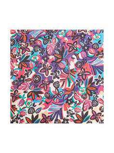 Аксессуары Fendi