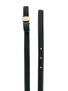 Аксессуары Salvatore Ferragamo