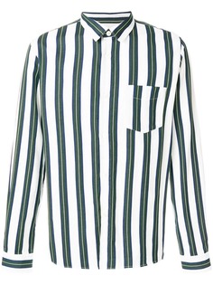 Одежда A.P.C.
