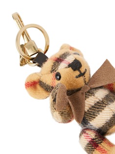 Аксессуары Burberry