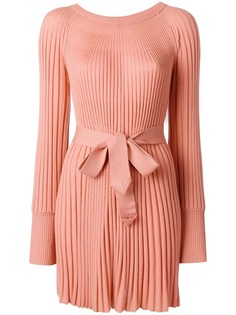 Одежда Twin Set