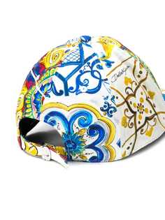 Аксессуары Dolce & Gabbana