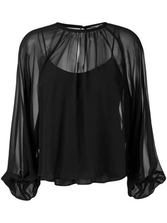 Одежда MAX Mara Studio
