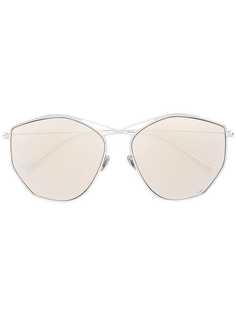 Аксессуары Dior Eyewear