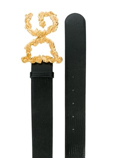 Аксессуары Dolce & Gabbana