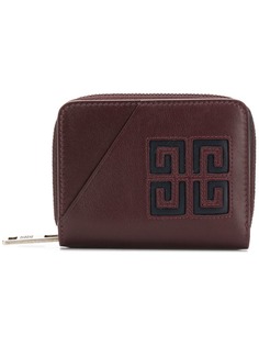 Аксессуары Givenchy