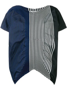 Одежда Issey Miyake