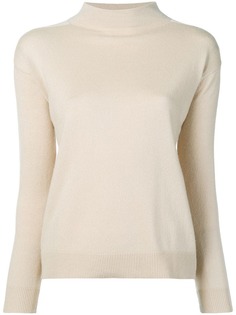 Одежда MAX Mara Studio