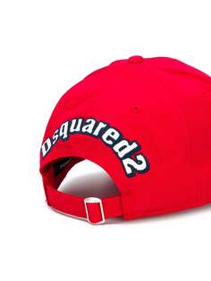 Аксессуары Dsquared2