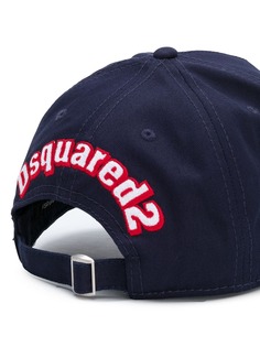 Аксессуары Dsquared2