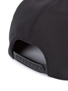 Аксессуары Givenchy