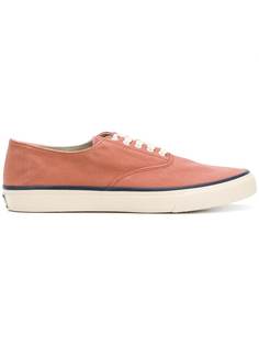 Обувь Sperry Top Sider
