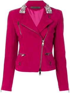 Одежда Simonetta Ravizza